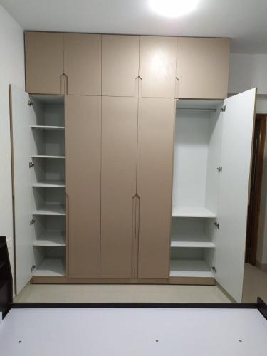 Wardrobes